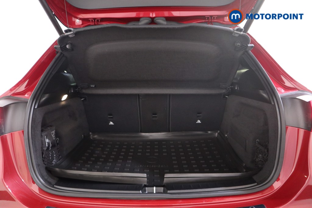 Used Mercedes-Benz GLA for sale - 76463905: Photo 18