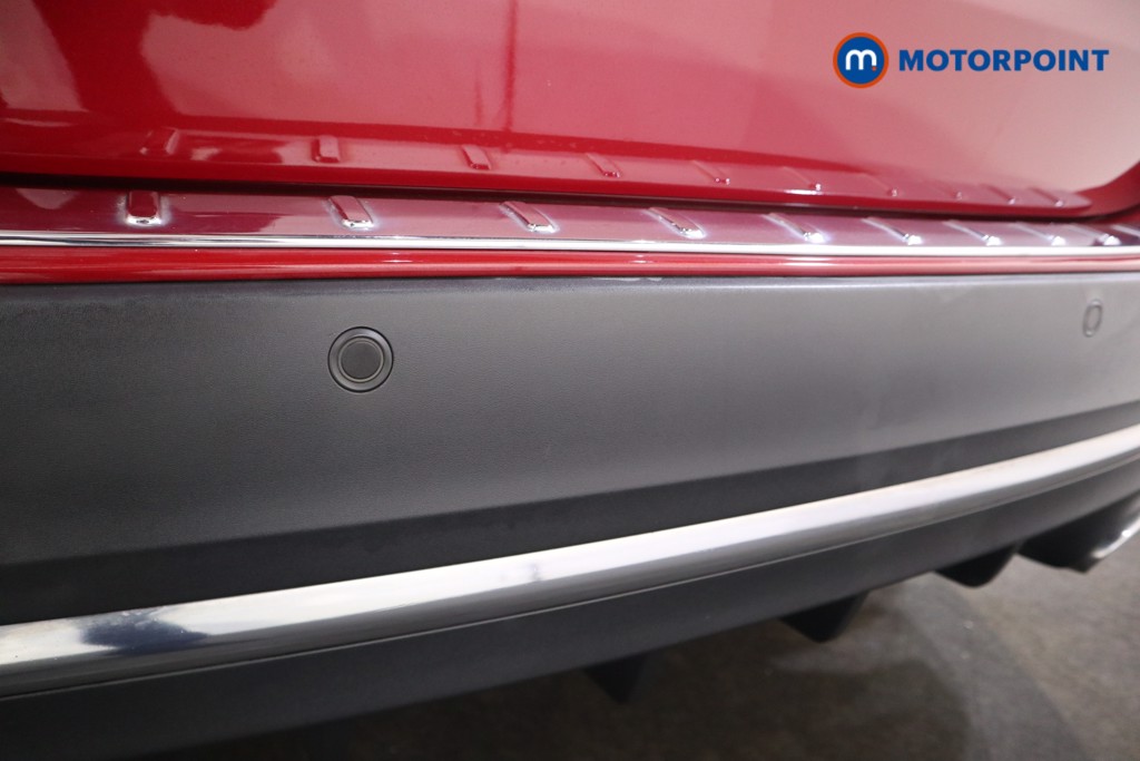 Used Mercedes-Benz GLA for sale - 76463905: Photo 21