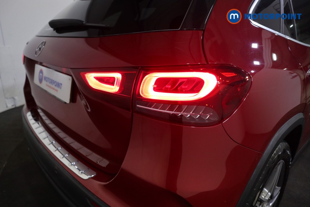 Used Mercedes-Benz GLA for sale - 76463905: Photo 22