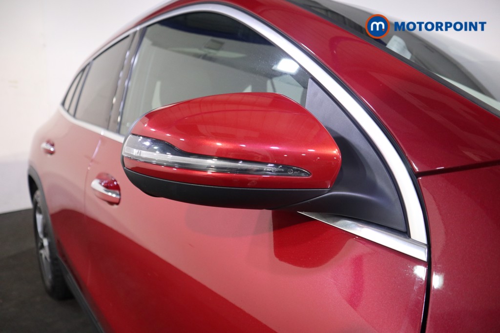 Used Mercedes-Benz GLA for sale - 76463905: Photo 23