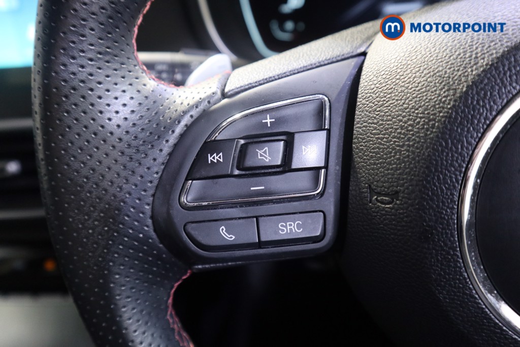 Used MG MG HS 2023 for sale - 76782598: Photo 11