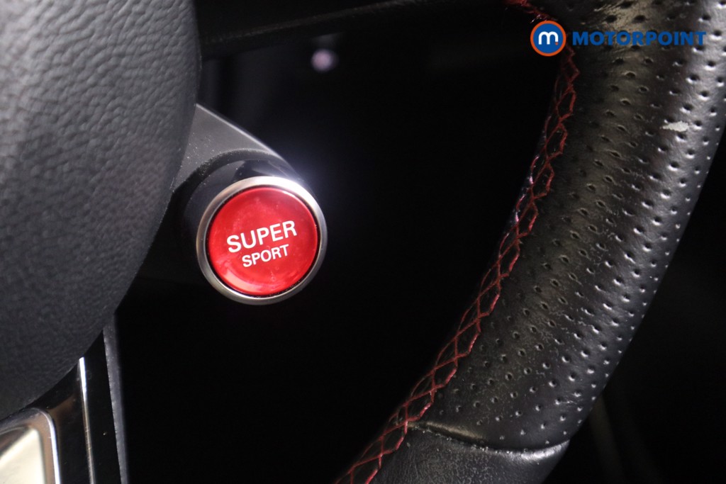 Used MG MG HS 2023 for sale - 76782598: Photo 13