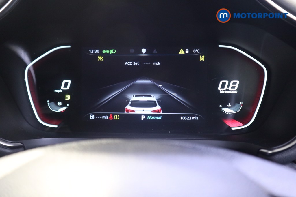 Used MG MG HS 2023 for sale - 76782598: Photo 14