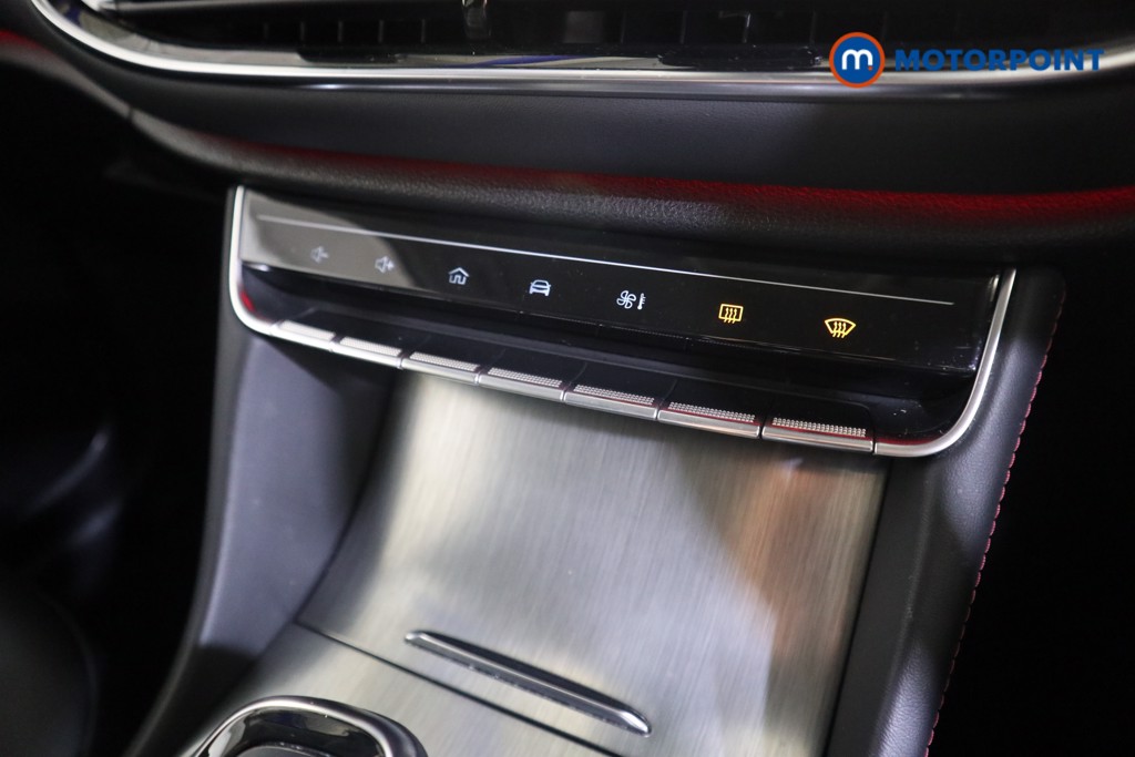 Used MG MG HS 2023 for sale - 76782598: Photo 16