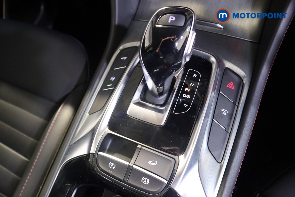 Used MG MG HS 2023 for sale - 76782598: Photo 17