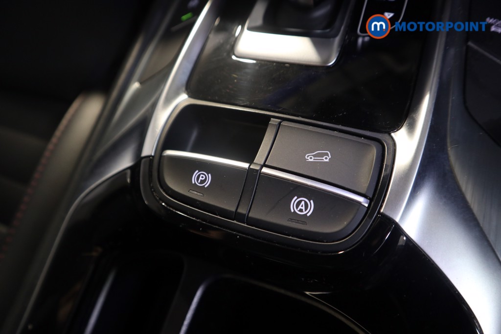 Used MG MG HS 2023 for sale - 76782598: Photo 18