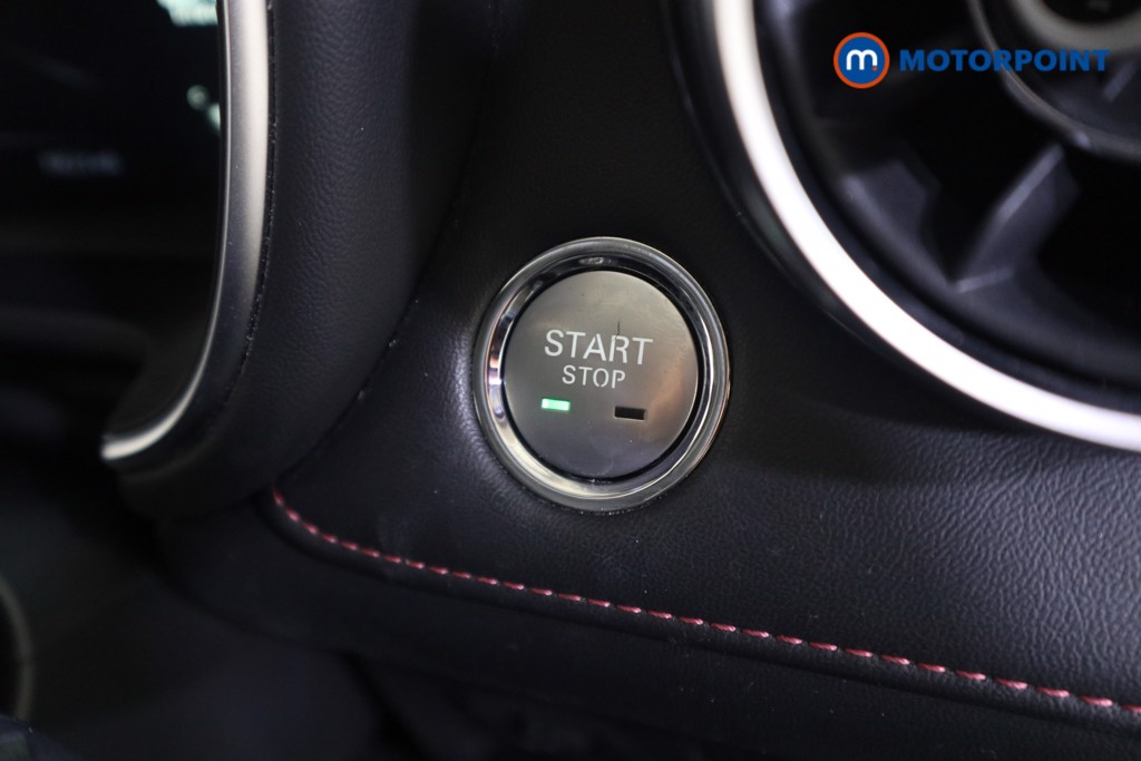 Used MG MG HS 2023 for sale - 76782598: Photo 19