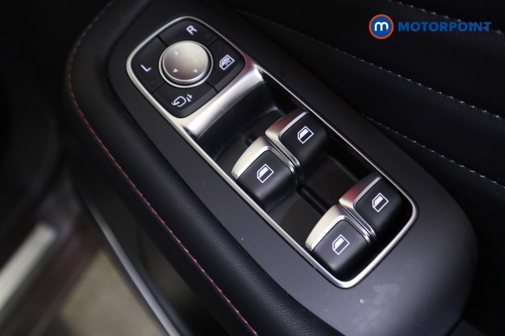 Used MG MG HS 2023 for sale - 76782598: Photo 21