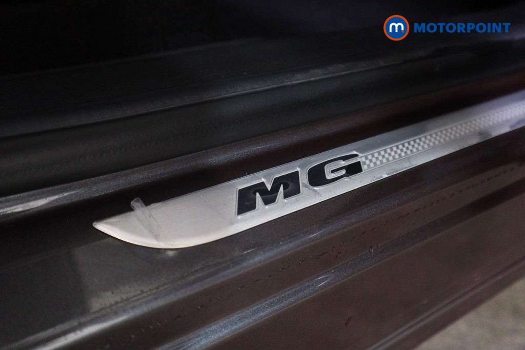 Used MG MG HS 2023 for sale - 76782598: Photo 22