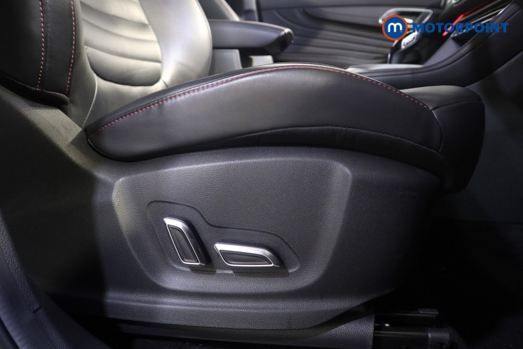 Used MG MG HS 2023 for sale - 76782598: Photo 23