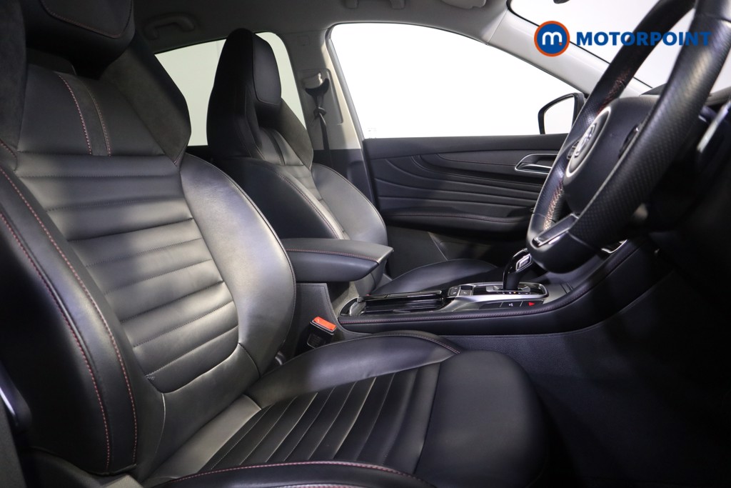 Used MG MG HS 2023 for sale - 76782598: Photo 24