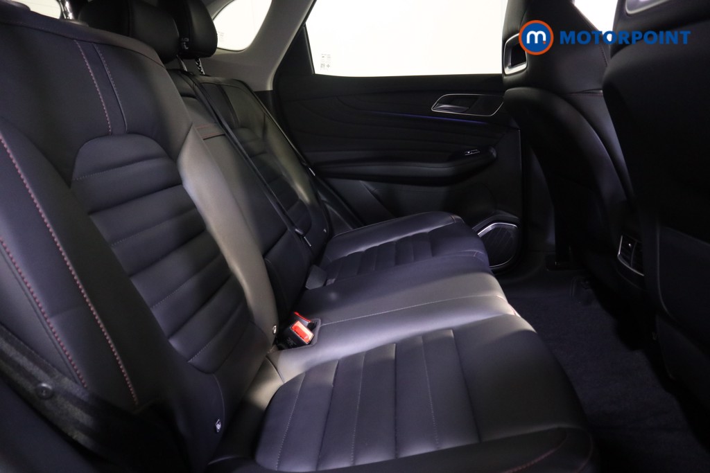 Used MG MG HS 2023 for sale - 76782598: Photo 25