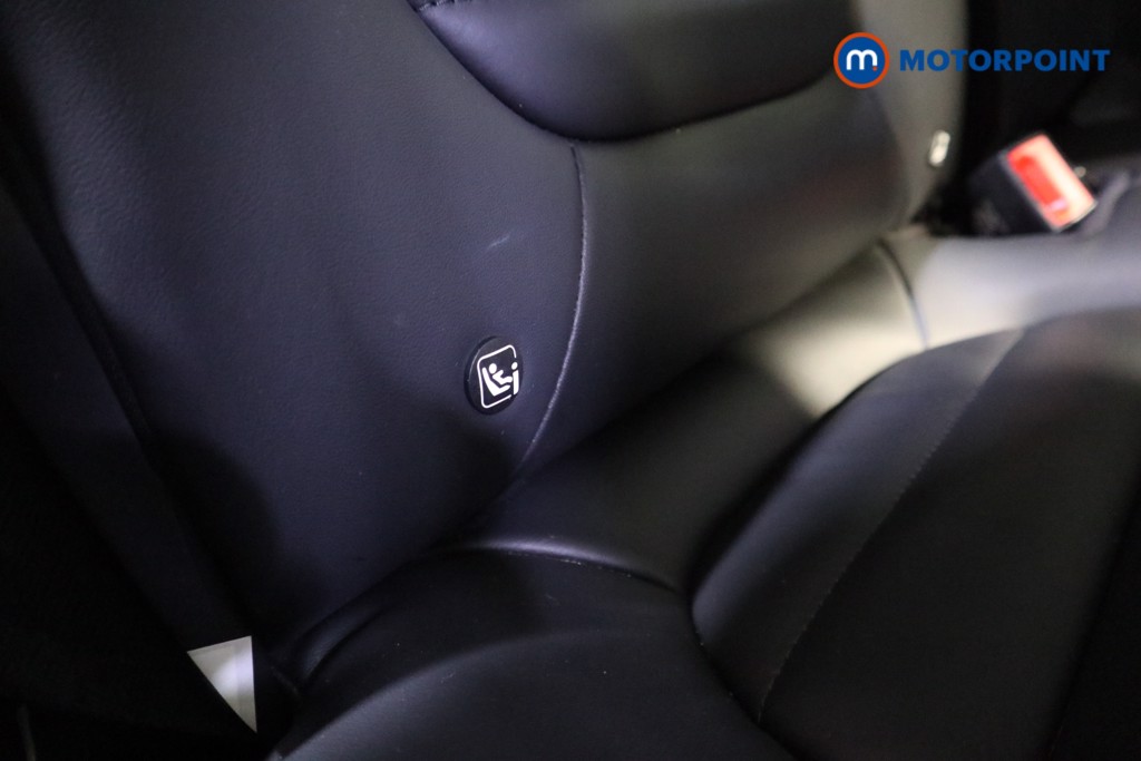 Used MG MG HS 2023 for sale - 76782598: Photo 26