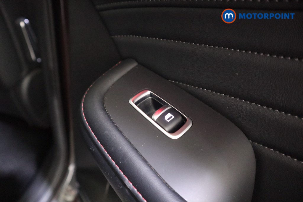 Used MG MG HS 2023 for sale - 76782598: Photo 27