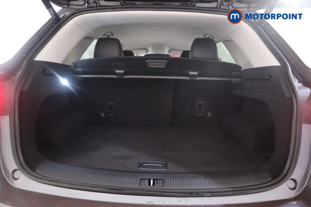 Used MG MG HS 2023 for sale - 76782598: Photo 28