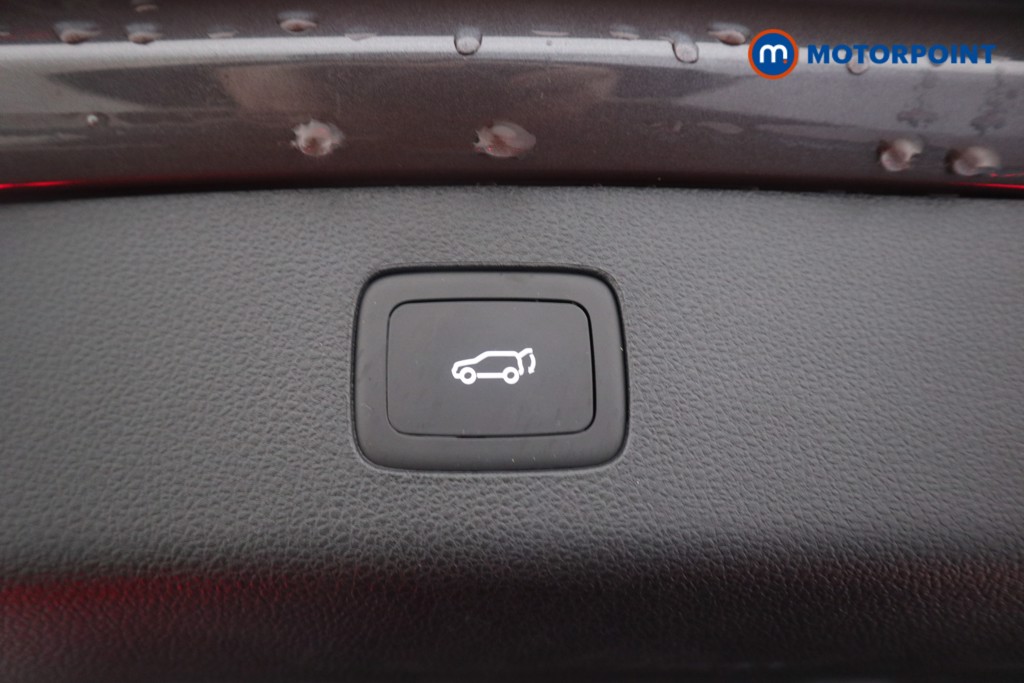 Used MG MG HS 2023 for sale - 76782598: Photo 29