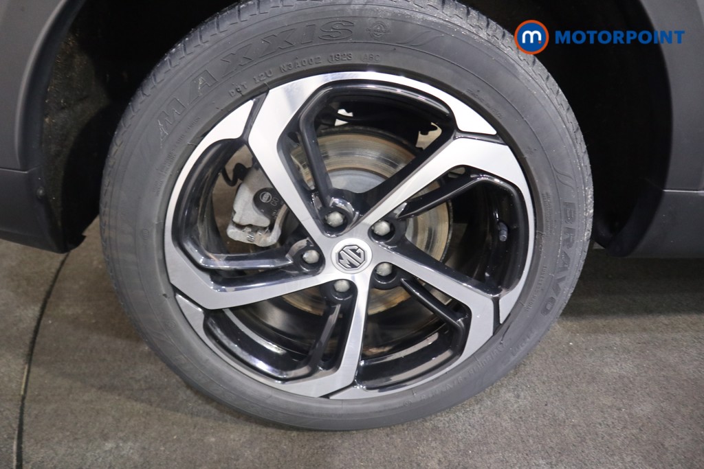 Used MG MG HS 2023 for sale - 76782598: Photo 30