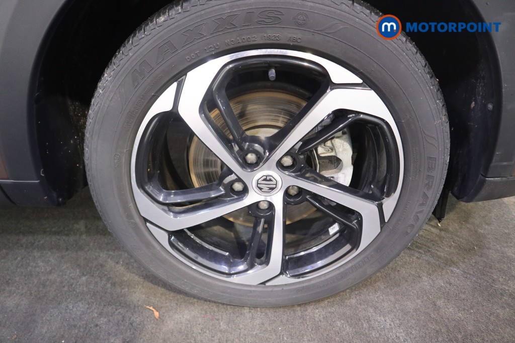 Used MG MG HS 2023 for sale - 76782598: Photo 31