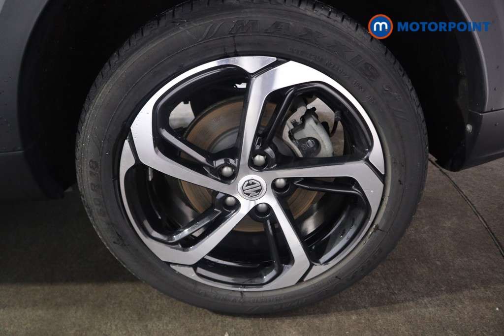 Used MG MG HS 2023 for sale - 76782598: Photo 33