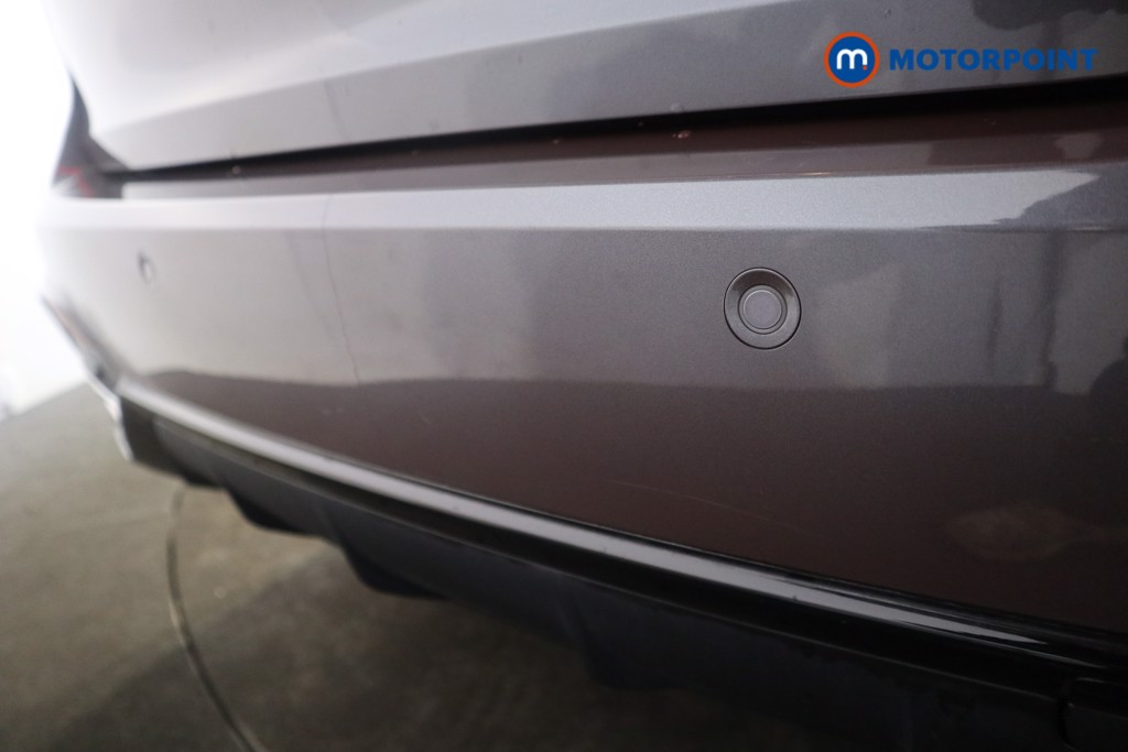 Used MG MG HS 2023 for sale - 76782598: Photo 34