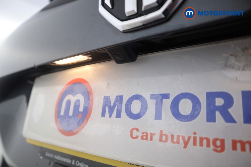 Used MG MG HS 2023 for sale - 76782598: Photo 35