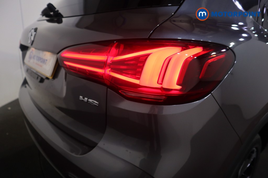 Used MG MG HS 2023 for sale - 76782598: Photo 36