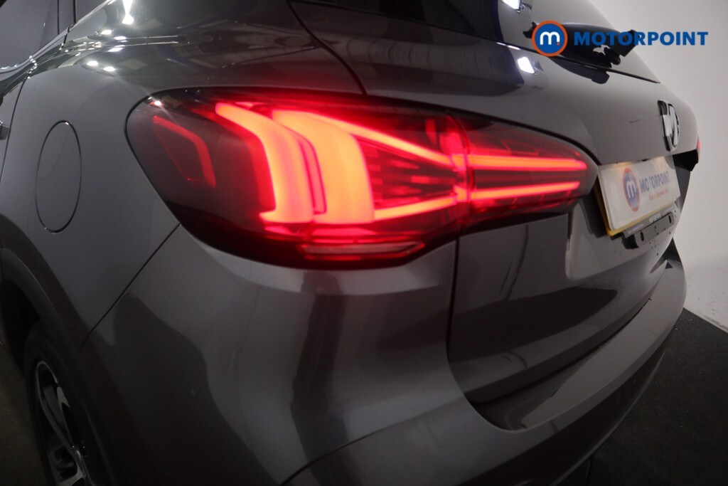 Used MG MG HS 2023 for sale - 76782598: Photo 37