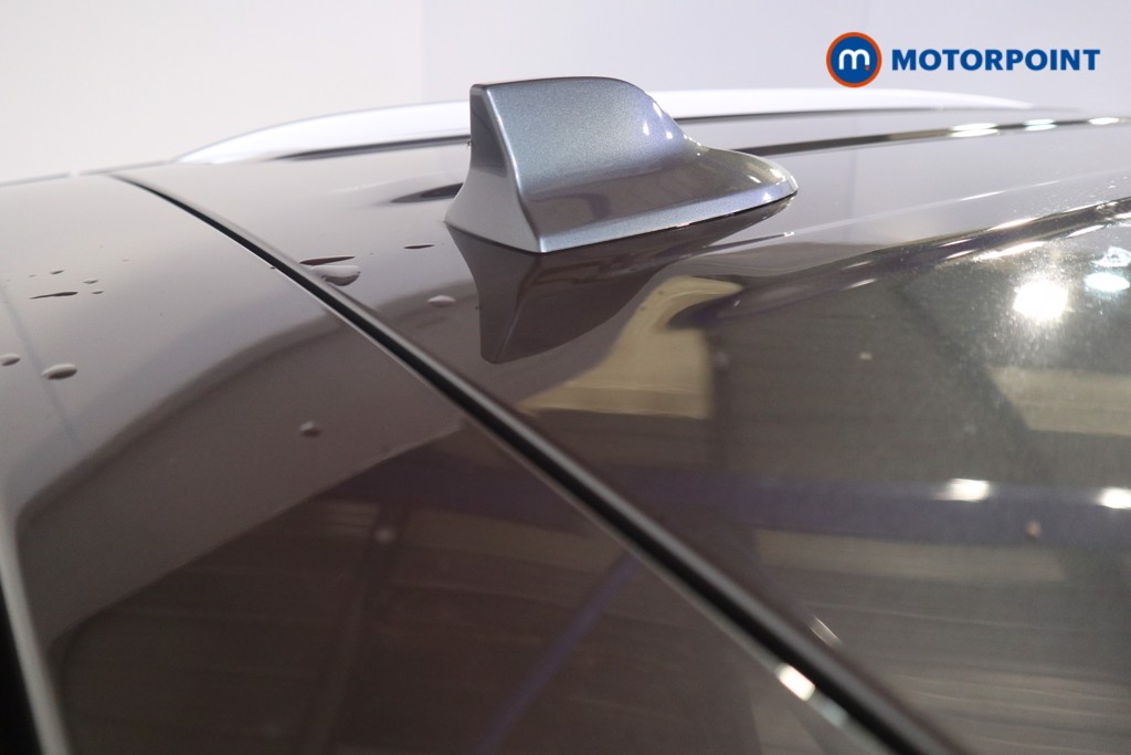 Used MG MG HS 2023 for sale - 76782598: Photo 38