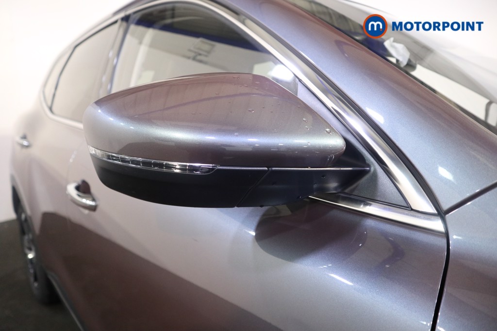 Used MG MG HS 2023 for sale - 76782598: Photo 39