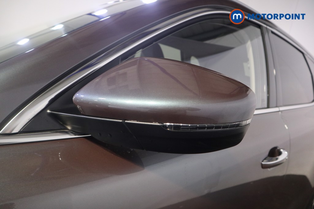 Used MG MG HS 2023 for sale - 76782598: Photo 40