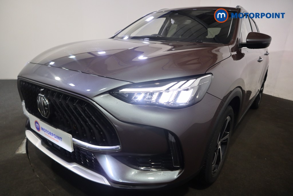 Used MG MG HS 2023 for sale - 76782598: Photo 41