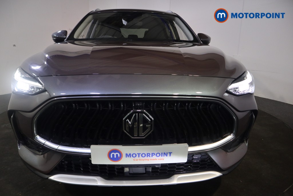 Used MG MG HS 2023 for sale - 76782598: Photo 42