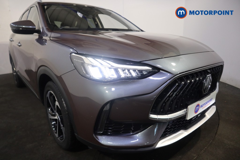 Used MG MG HS 2023 for sale - 76782598: Photo 43