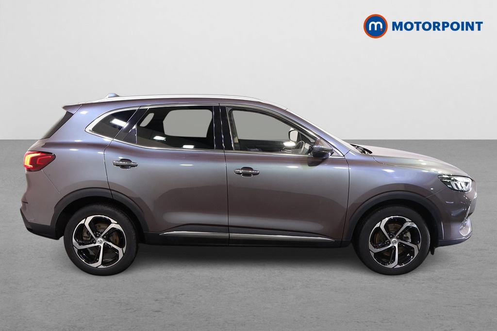 Used MG MG HS 2023 for sale - 76782598: Photo 8