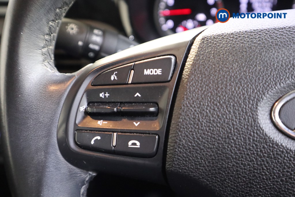 Used Hyundai i10 2023 for sale - 77301437: Photo 12