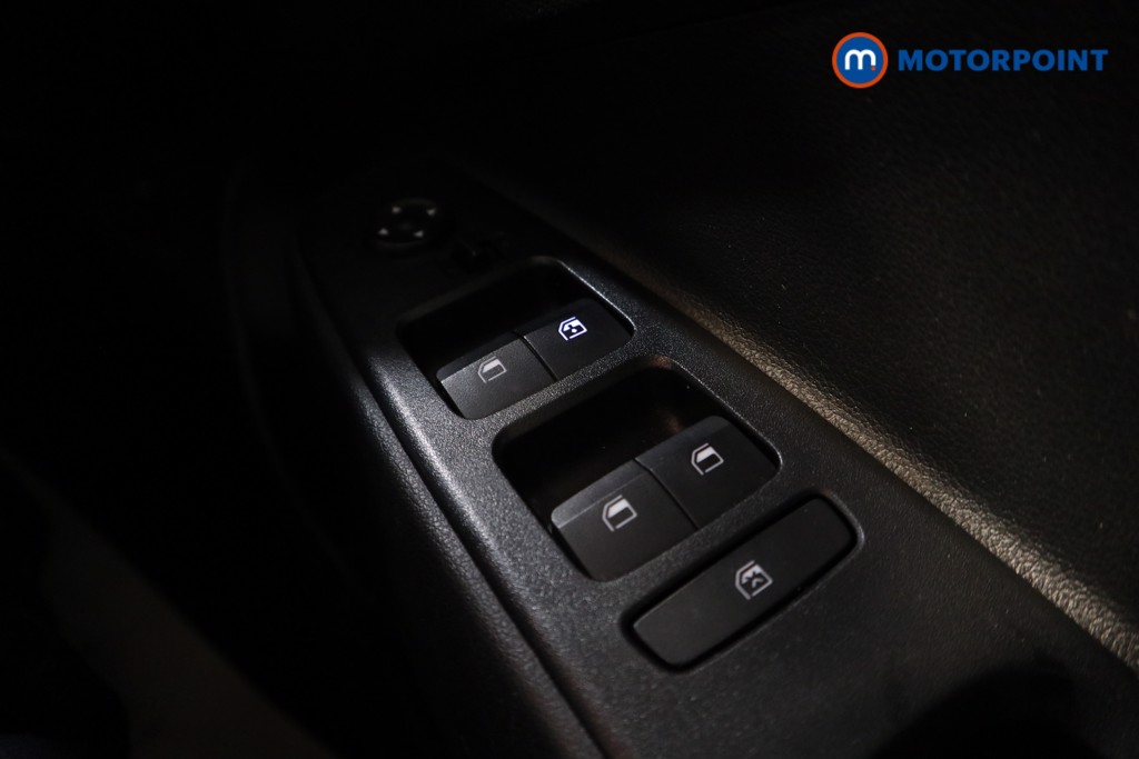 Used Hyundai i10 2023 for sale - 77301437: Photo 14