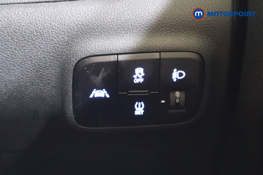 Used Hyundai i10 2023 for sale - 77301437: Photo 15