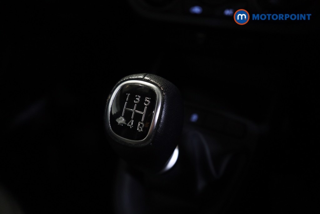 Used Hyundai i10 2023 for sale - 77301437: Photo 18