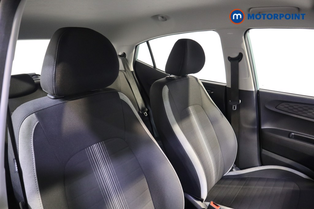 Used Hyundai i10 2023 for sale - 77301437: Photo 19