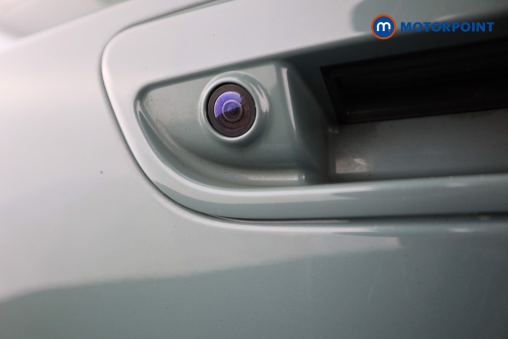 Used Hyundai i10 2023 for sale - 77301437: Photo 26