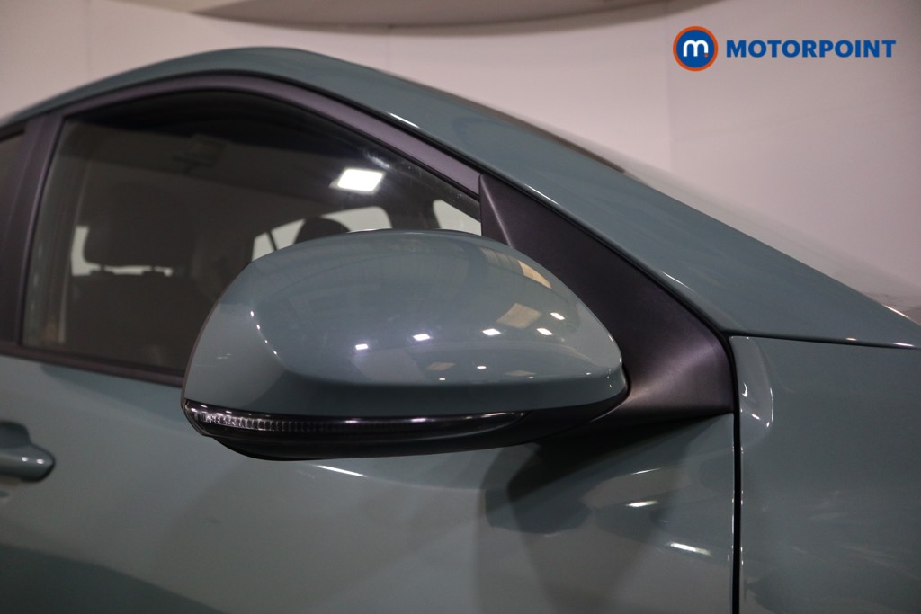 Used Hyundai i10 2023 for sale - 77301437: Photo 31