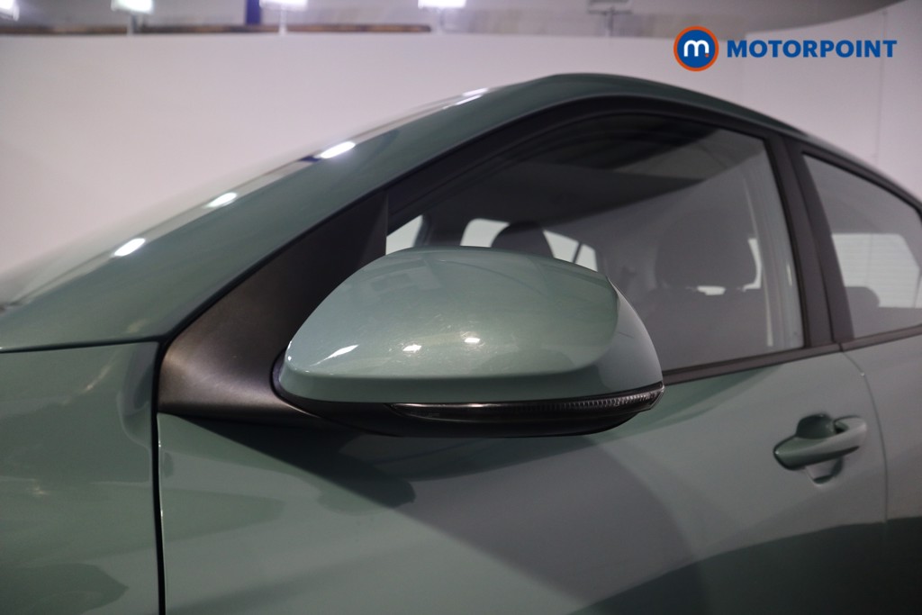 Used Hyundai i10 2023 for sale - 77301437: Photo 33