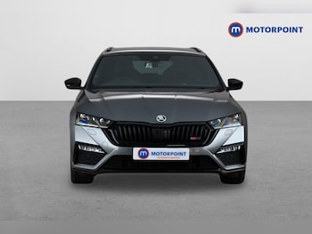 Used Skoda Octavia 2024 for sale - 79364208: Photo