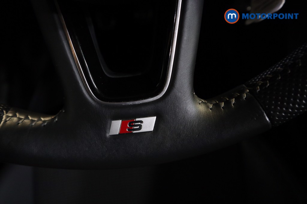 Used Audi A1 2019 for sale - 76946274: Photo 13