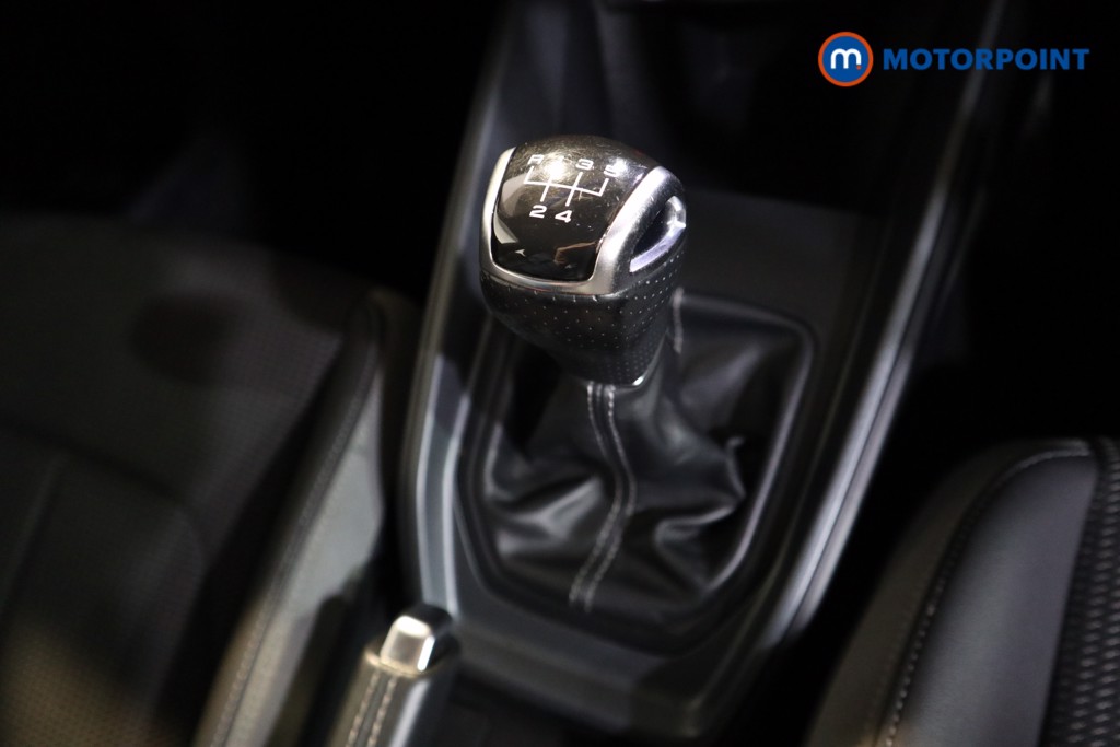 Used Audi A1 2019 for sale - 76946274: Photo 18