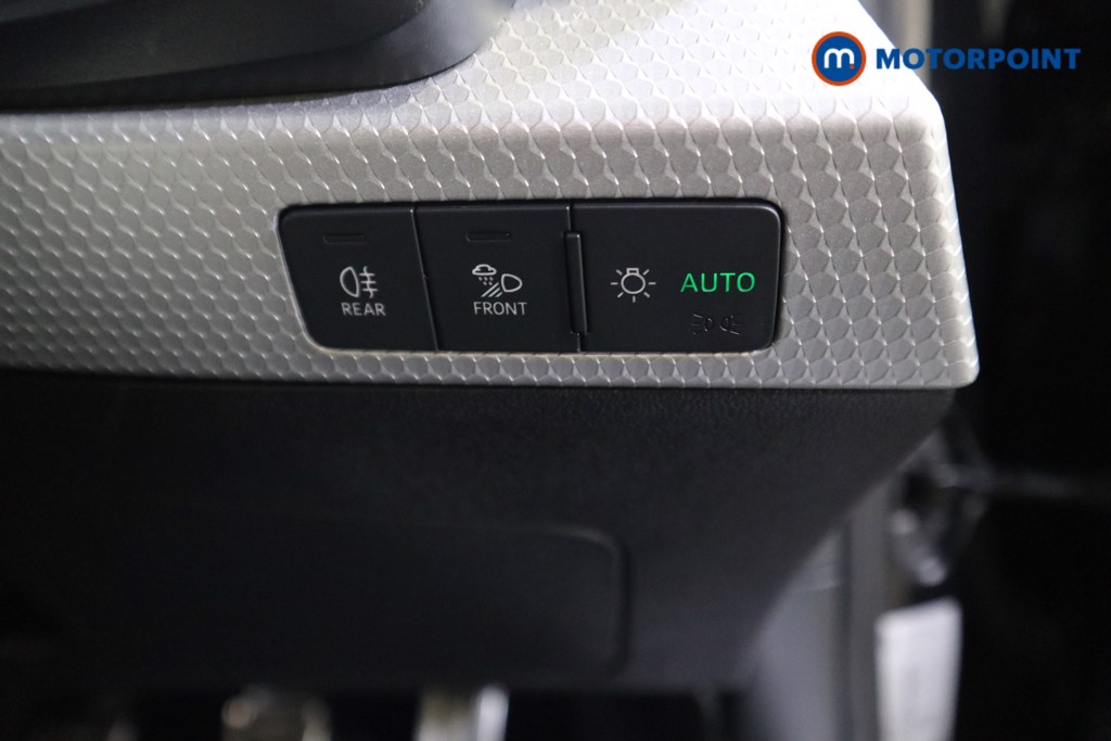 Used Audi A1 2019 for sale - 76946274: Photo 19