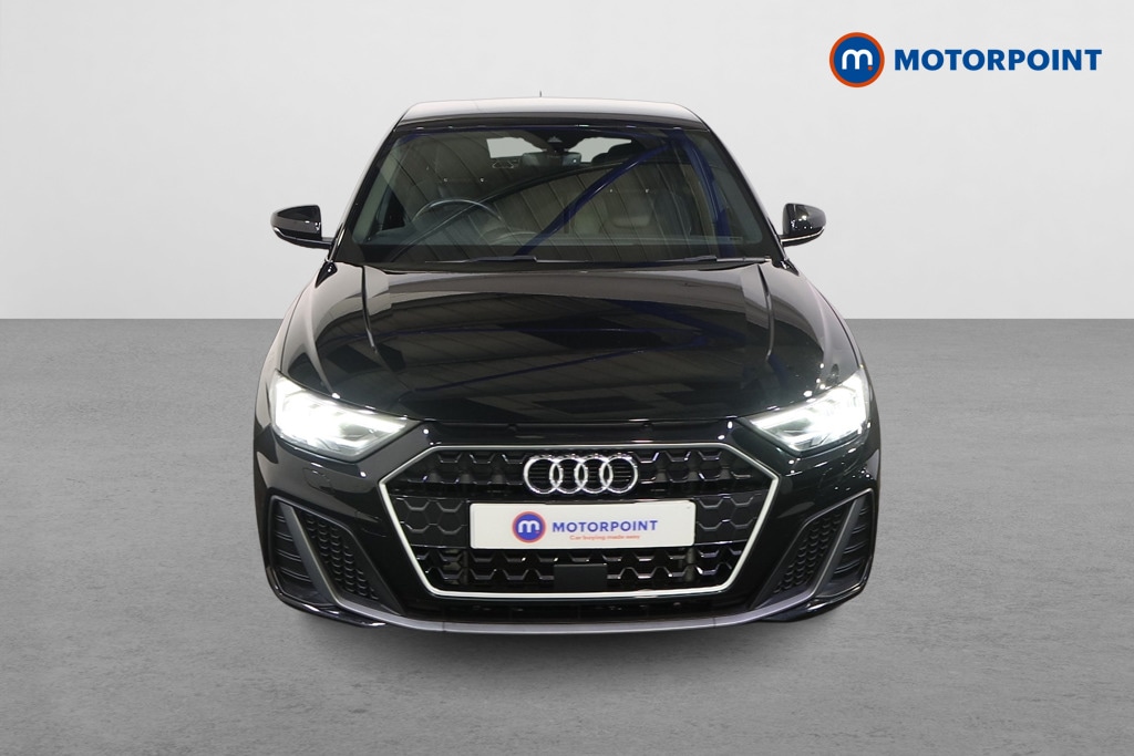 Used Audi A1 2019 for sale - 76946274: Photo 2