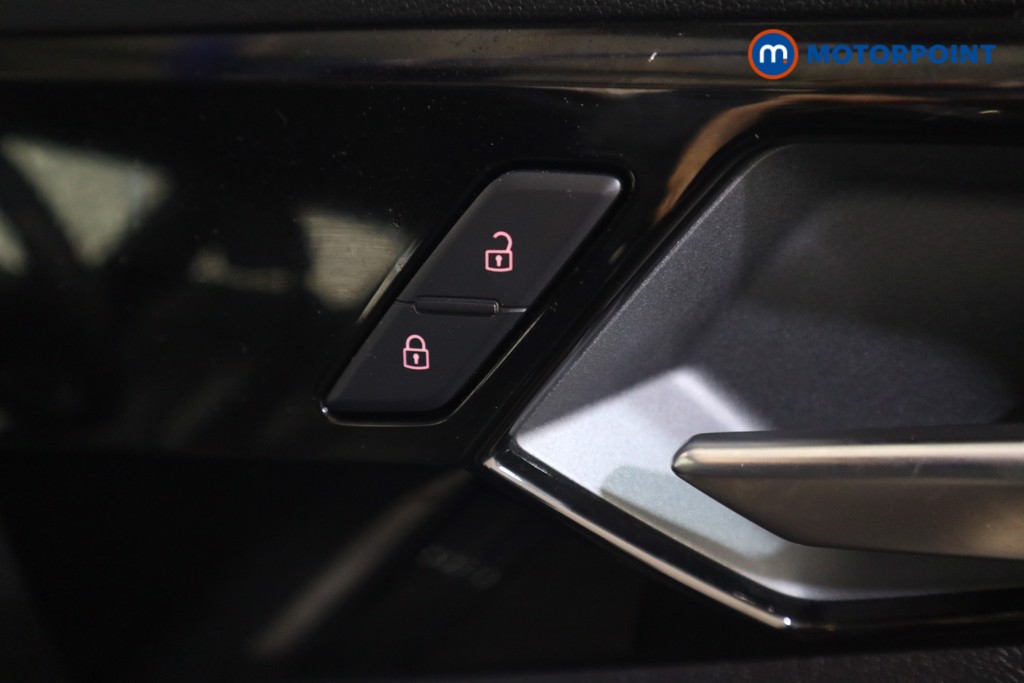 Used Audi A1 2019 for sale - 76946274: Photo 20