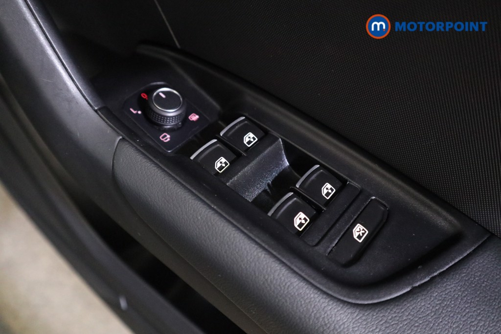 Used Audi A1 2019 for sale - 76946274: Photo 21