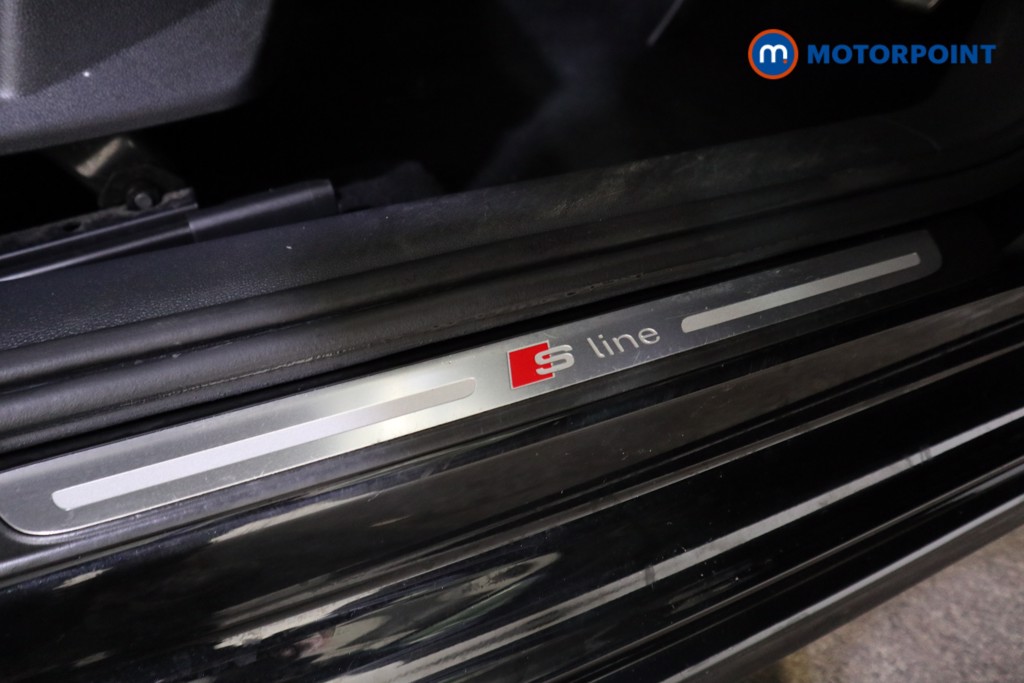 Used Audi A1 2019 for sale - 76946274: Photo 22